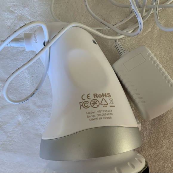 Vibro Sculpt Original Body Sculpting Massager - Picture 5 of 11